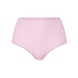 Chantelle Softstretch Tailleslip C26470 - lavendel Chantelle Softstretch Tailleslip C26470 - lavendel