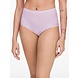 Chantelle Softstretch Tailleslip C26470 - lavendel Chantelle Softstretch Tailleslip C26470 - lavendel