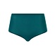 Chantelle Softstretch Tailleslip C26470 - oriental green Chantelle Softstretch Tailleslip C26470 - oriental green