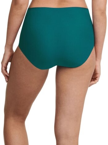 Chantelle Softstretch Tailleslip C26470 - oriental green Chantelle Softstretch Tailleslip C26470 - oriental green