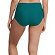 Chantelle Softstretch Tailleslip C26470 - oriental green Chantelle Softstretch Tailleslip C26470 - oriental green