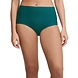 Chantelle Softstretch Tailleslip C26470 - oriental green Chantelle Softstretch Tailleslip C26470 - oriental green