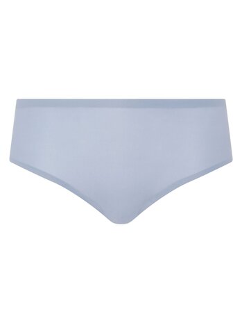 Chantelle Softstretch Hipster C26440 - chambray blue Chantelle Softstretch Hipster C26440 - chambray blue