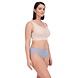 Chantelle Softstretch Hipster C26440 - chambray blue Chantelle Softstretch Hipster C26440 - chambray blue