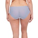 Chantelle Softstretch Hipster C26440 - chambray blue Chantelle Softstretch Hipster C26440 - chambray blue