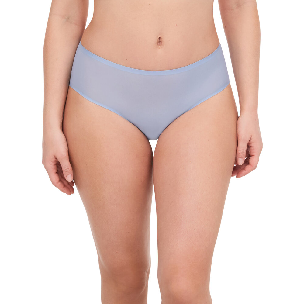 C26440 SoftStretch Hipster