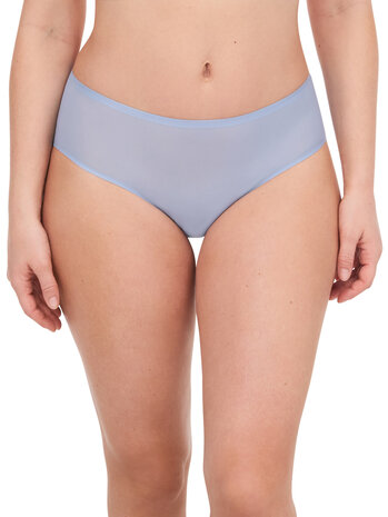 Chantelle Softstretch Hipster C26440 - chambray blue Chantelle Softstretch Hipster C26440 - chambray blue