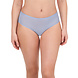 Chantelle Softstretch Hipster C26440 - chambray blue Chantelle Softstretch Hipster C26440 - chambray blue