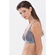 Mey Triangel Bh Poetry Fame 74130 - stormy grey Mey Triangel Bh Poetry Fame 74130 - stormy grey