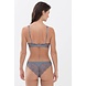 Mey Triangel Bh Poetry Fame 74130 - stormy grey Mey Triangel Bh Poetry Fame 74130 - stormy grey