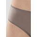 Mey American Pants Joan 79844 - artsy clay Mey American Pants Joan 79844 - artsy clay