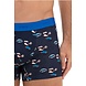 Mey Short Long Popeye 37183 Mey Short Long Popeye 37183