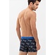 Mey Short Long Popeye 37183 Mey Short Long Popeye 37183