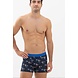 Mey Short Long Popeye 37183 Mey Short Long Popeye 37183