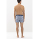 Mey Boxershort Popeye 37182 Mey Boxershort Popeye 37182