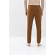 Mey Homewear Enjoy broek 36033 - brown toffee Mey Homewear Enjoy broek 36033 - brown toffee