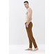 Mey Homewear Enjoy broek 36033 - brown toffee Mey Homewear Enjoy broek 36033 - brown toffee