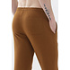 Mey Homewear Enjoy broek 36033 - brown toffee Mey Homewear Enjoy broek 36033 - brown toffee