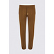 Mey Homewear Enjoy broek 36033 - brown toffee Mey Homewear Enjoy broek 36033 - brown toffee