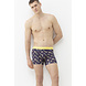 Mey Short Re:Think Breakfast 37246 Mey Short Re:Think Breakfast 37246