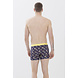 Mey Short Re:Think Breakfast 37246 Mey Short Re:Think Breakfast 37246