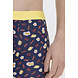 Mey Short Re:Think Breakfast 37246 Mey Short Re:Think Breakfast 37246
