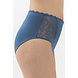 Mey Tailleslip Amorous 79804 - galactic blue Mey Tailleslip Amorous 79804 - galactic blue