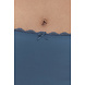 Mey Tailleslip Amorous 79804 - galactic blue Mey Tailleslip Amorous 79804 - galactic blue