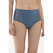 Mey Tailleslip Amorous 79804 - galactic blue Mey Tailleslip Amorous 79804 - galactic blue