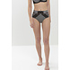 Mey Tailleslip Luxurious 79285 - anthracite Mey Tailleslip Luxurious 79285 - anthracite