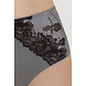 Mey Tailleslip Luxurious 79285 - anthracite Mey Tailleslip Luxurious 79285 - anthracite