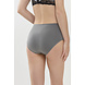 Mey Tailleslip Luxurious 79285 - anthracite Mey Tailleslip Luxurious 79285 - anthracite
