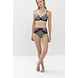 Mey Tailleslip Luxurious 79285 - anthracite Mey Tailleslip Luxurious 79285 - anthracite