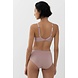 Mey Tailleslip Amorous 79804 - wet sand Mey Tailleslip Amorous 79804 - wet sand