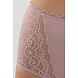 Mey Tailleslip Amorous 79804 - wet sand Mey Tailleslip Amorous 79804 - wet sand
