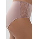 Mey Tailleslip Amorous 79804 - wet sand Mey Tailleslip Amorous 79804 - wet sand