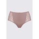 Mey Tailleslip Amorous 79804 - wet sand Mey Tailleslip Amorous 79804 - wet sand