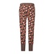 Charlie Choe Pyjama lange mouw 45148 Charlie Choe Pyjama lange mouw 45148
