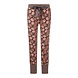 Charlie Choe Pyjama lange mouw 45148 Charlie Choe Pyjama lange mouw 45148