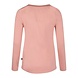Charlie Choe Pyjama lange mouw 45148 Charlie Choe Pyjama lange mouw 45148