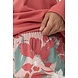 Mey Pyjama lange mouw Silja 14075 Mey Pyjama lange mouw Silja 14075