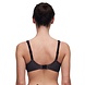 Chantelle Voorgevormde bh Smooth Lines C11N60 - zwart Chantelle Voorgevormde bh Smooth Lines C11N60 - zwart