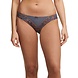 Chantelle Slip Champs Elysées c26030 - slate grey Chantelle Slip Champs Elysées c26030 - slate grey