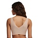 Chantelle Softstretch Padded top C16A10 goud Chantelle Softstretch Padded top C16A10 goud