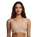 Chantelle Softstretch Padded top C16A10 goud Chantelle Softstretch Padded top C16A10 goud