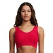 Chantelle Softstretch Padded top C16A10 rood Chantelle Softstretch Padded top C16A10 rood