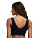 Chantelle Softstretch Padded top C16A10 zwart Chantelle Softstretch Padded top C16A10 zwart