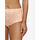 Chantelle Softstretch Tailleslip met print C11D70 - Leo neutral Chantelle Softstretch Tailleslip met print C11D70 - Leo neutral