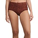 Chantelle Softstretch Tailleslip met print C11D70 - Safari Chantelle Softstretch Tailleslip met print C11D70 - Safari