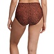 Chantelle Softstretch Tailleslip met print C11D70 - Safari Chantelle Softstretch Tailleslip met print C11D70 - Safari